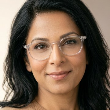 Bijal Sejpal